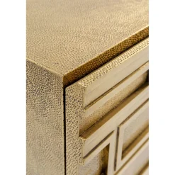 KARE Design Buffet Futuro 183X86Cm Discount