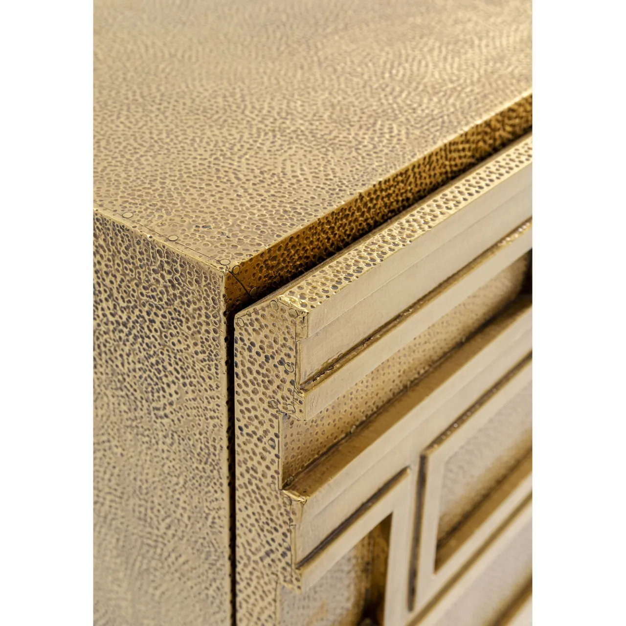 KARE Design Buffet Futuro 183X86Cm Discount