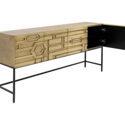 KARE Design Buffet Futuro 183X86Cm Discount