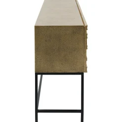 KARE Design Buffet Futuro 183X86Cm Discount