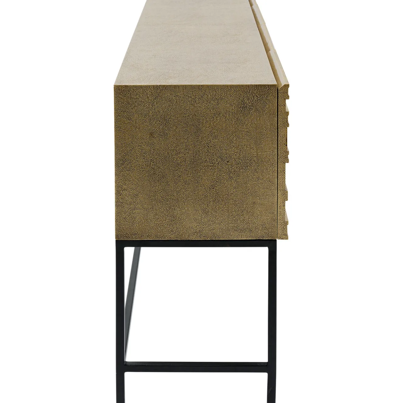 KARE Design Buffet Futuro 183X86Cm Discount