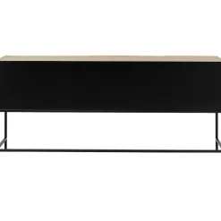 KARE Design Buffet Futuro 183X86Cm Discount