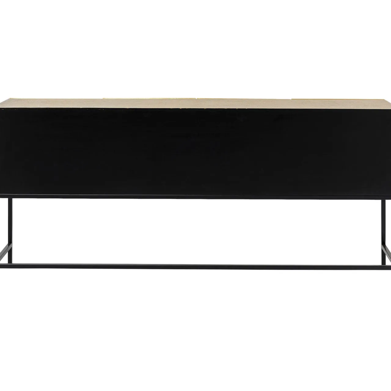 KARE Design Buffet Futuro 183X86Cm Discount