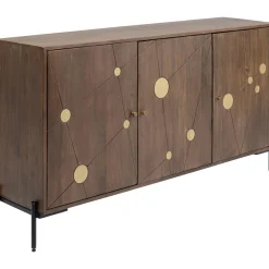 KARE Design Buffet Galaxy 160X85Cm Sale
