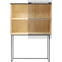 KARE Design Buffet Haut Copenhagen 90 Clearance