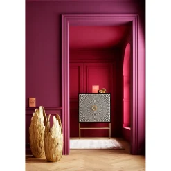 KARE Design Buffet Haut Electro Outlet