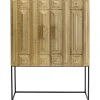 KARE Design Buffet Haut Marrakesh New