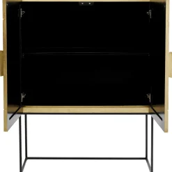 KARE Design Buffet Haut Marrakesh New