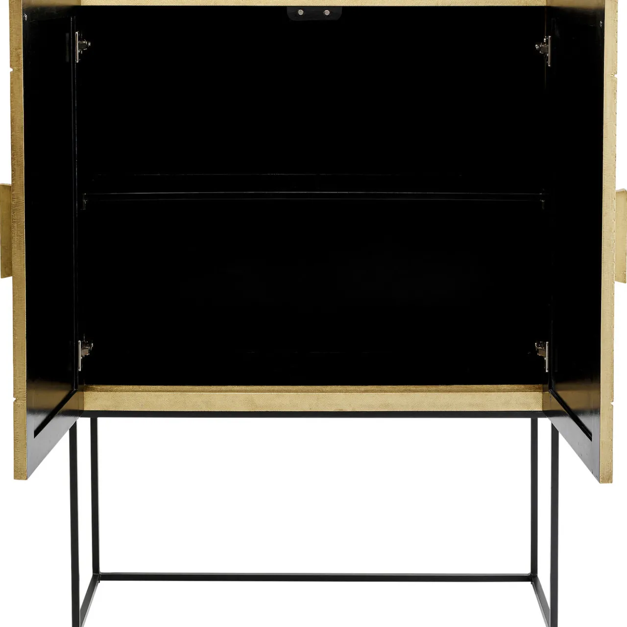 KARE Design Buffet Haut Marrakesh New