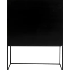 KARE Design Buffet Haut Marrakesh New