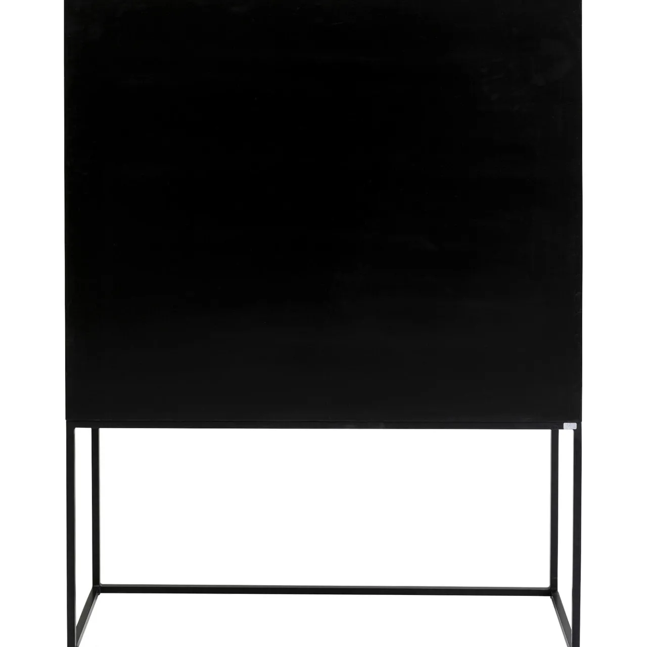 KARE Design Buffet Haut Marrakesh New