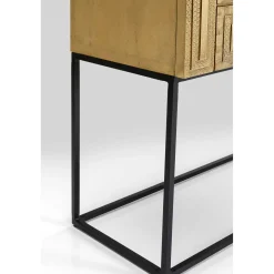 KARE Design Buffet Haut Marrakesh New