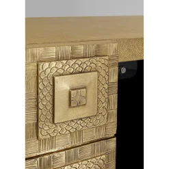 KARE Design Buffet Haut Marrakesh New