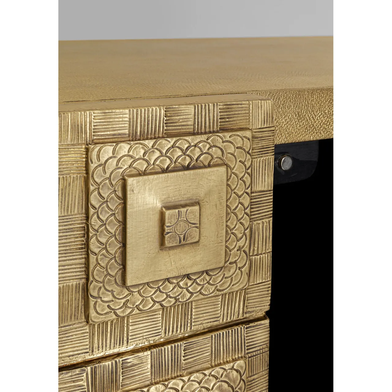 KARE Design Buffet Haut Marrakesh New