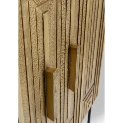 KARE Design Buffet Haut Marrakesh New