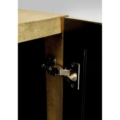 KARE Design Buffet Haut Marrakesh New