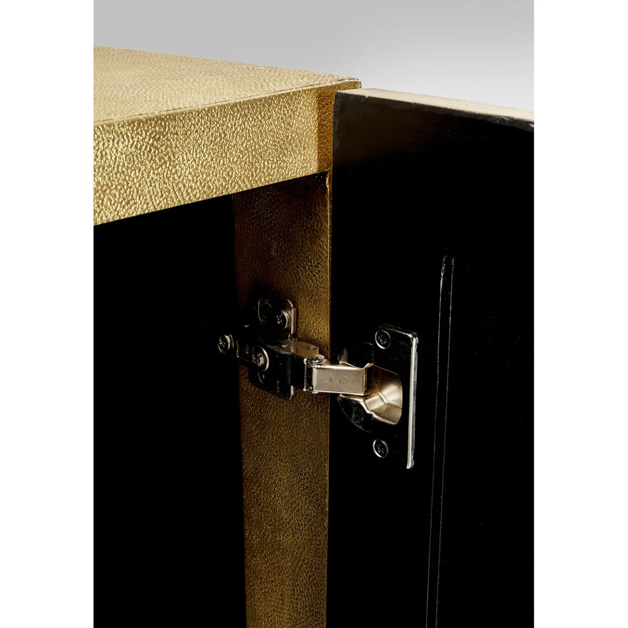 KARE Design Buffet Haut Marrakesh New