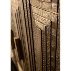 KARE Design Buffet Haut Marrakesh New
