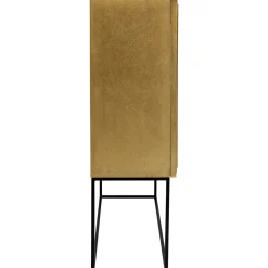 KARE Design Buffet Haut Marrakesh New