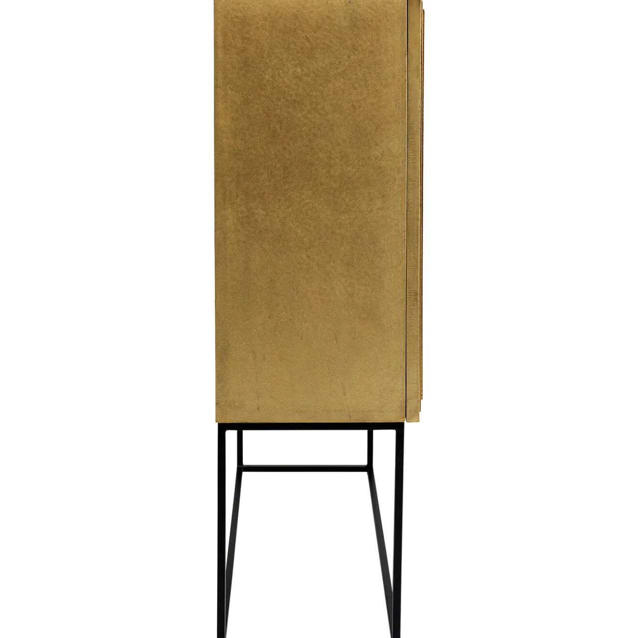 KARE Design Buffet Haut Marrakesh New