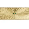 KARE Design Buffet Illumino Online