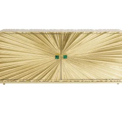 KARE Design Buffet Illumino Online