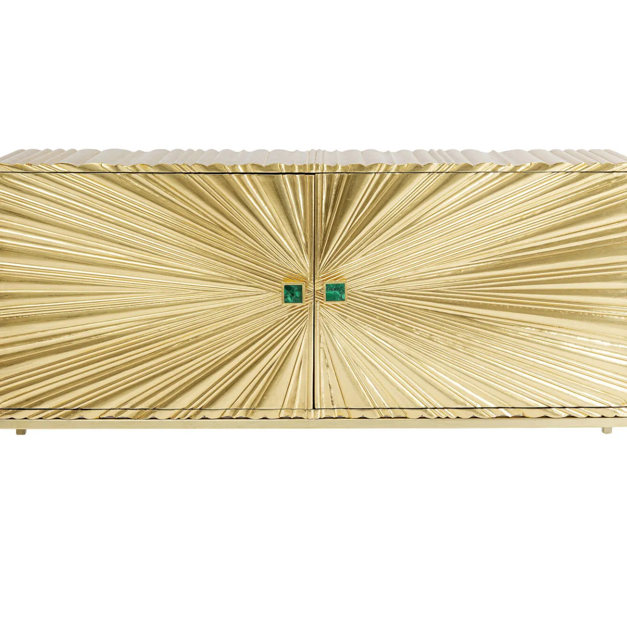KARE Design Buffet Illumino Online