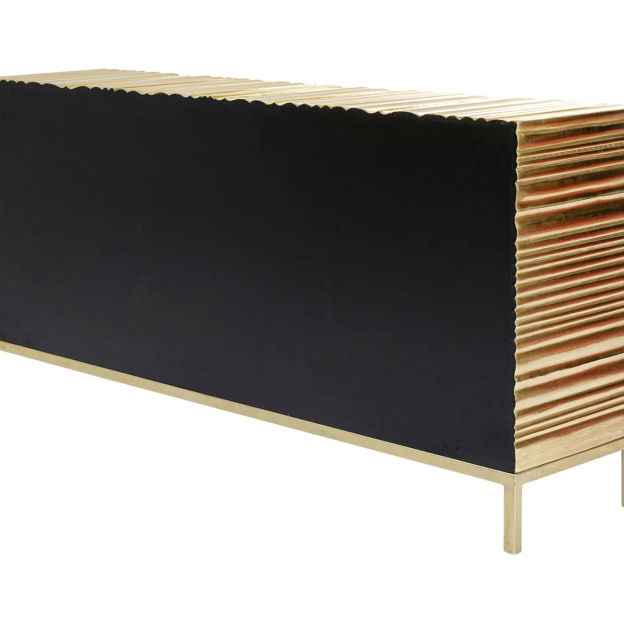 KARE Design Buffet Illumino Online