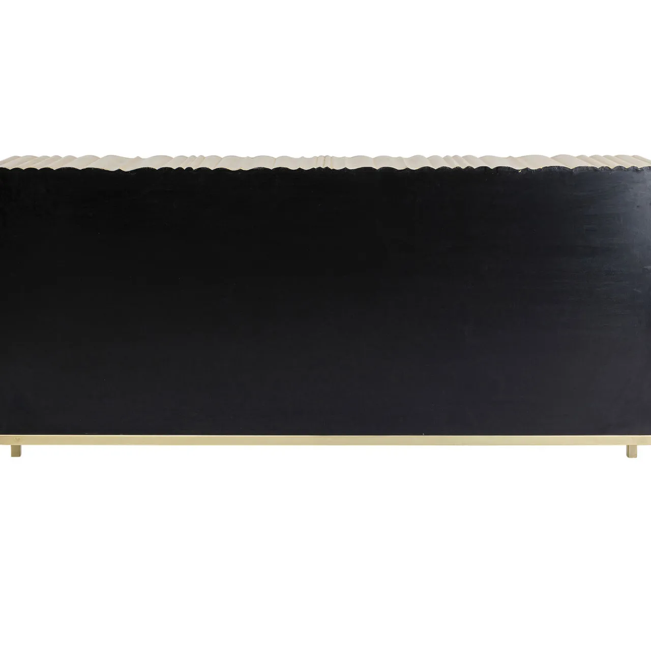 KARE Design Buffet Illumino Online