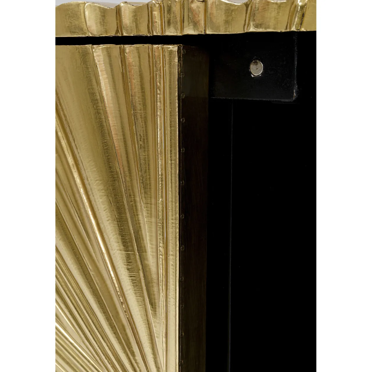 KARE Design Buffet Illumino Online