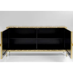 KARE Design Buffet Illumino Online