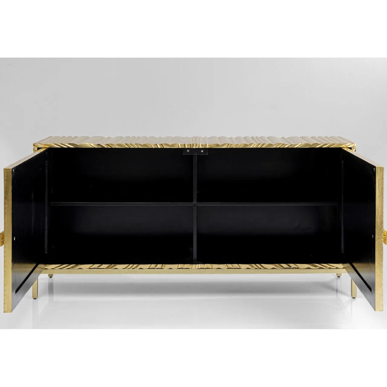 KARE Design Buffet Illumino Online