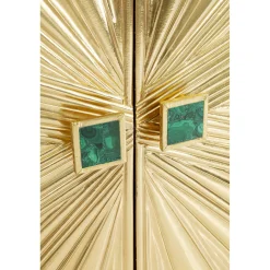 KARE Design Buffet Illumino Online