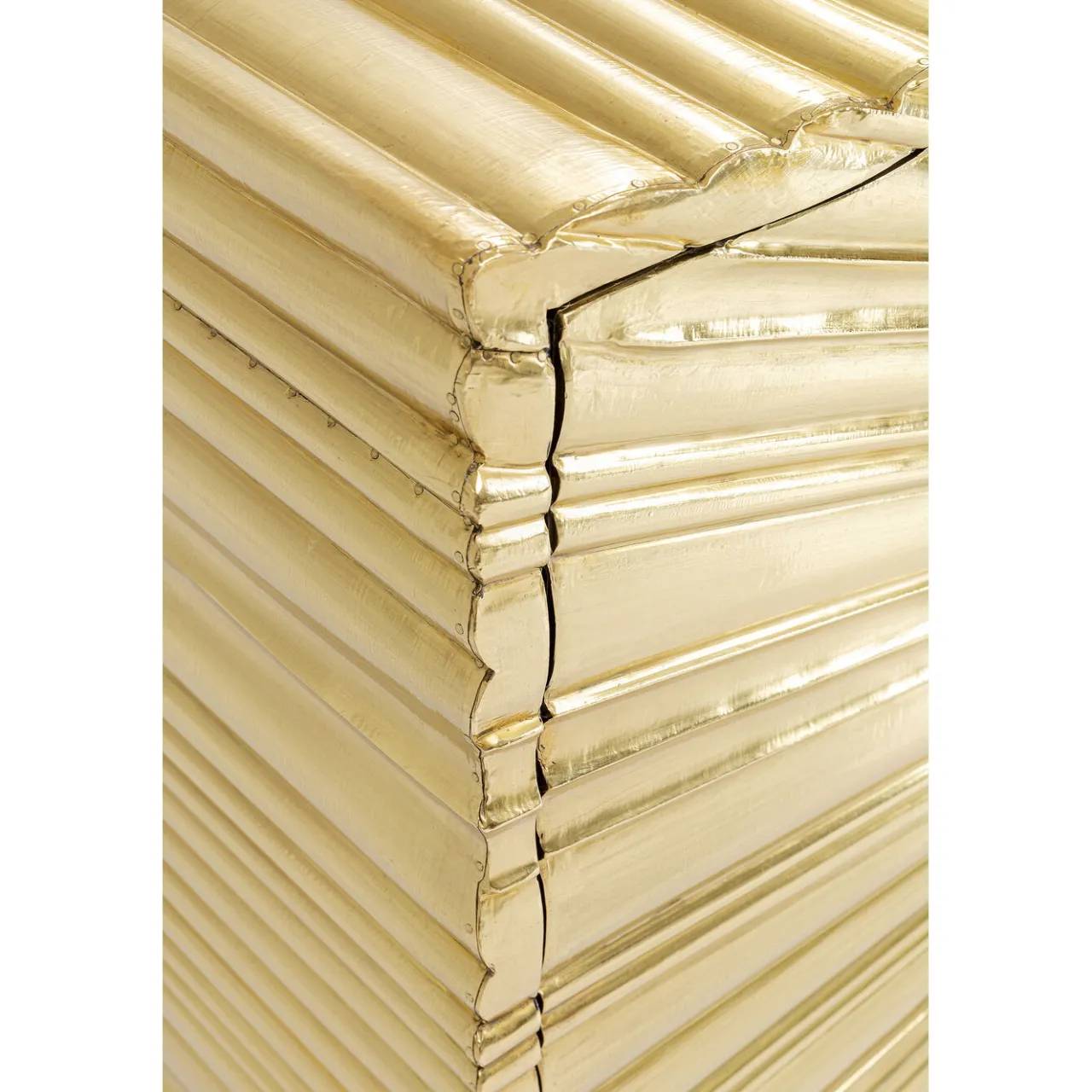 KARE Design Buffet Illumino Online