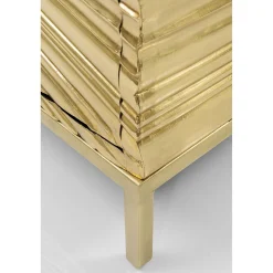 KARE Design Buffet Illumino Online