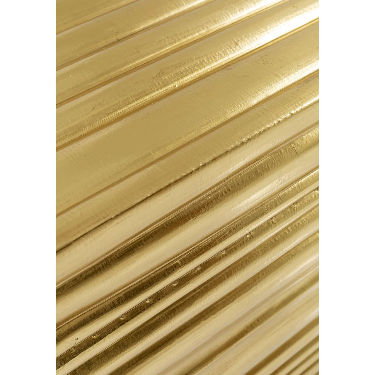KARE Design Buffet Illumino Online