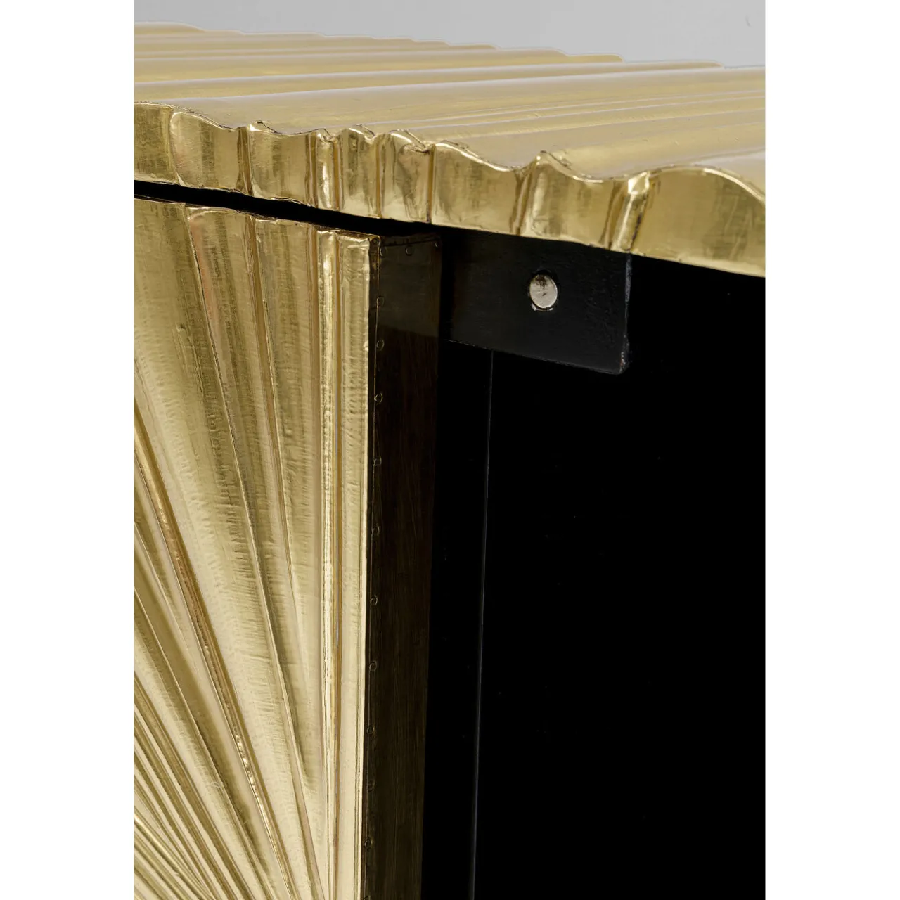 KARE Design Buffet Illumino Online