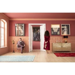 KARE Design Buffet Illumino Online