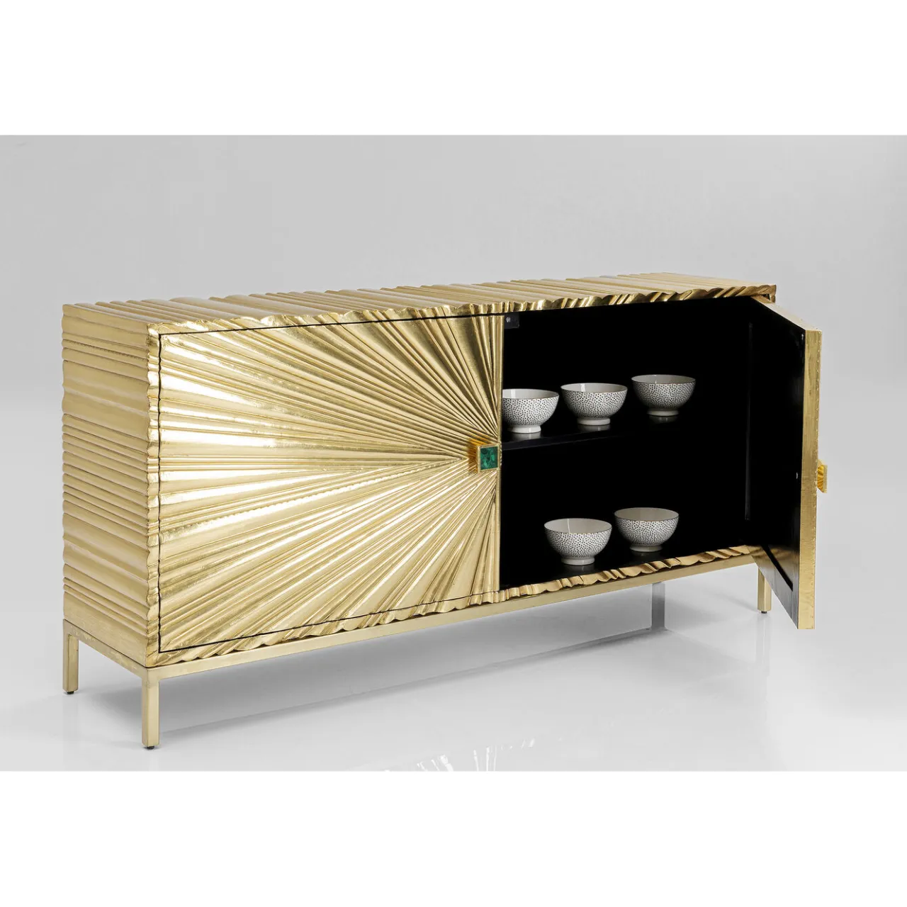KARE Design Buffet Illumino Online