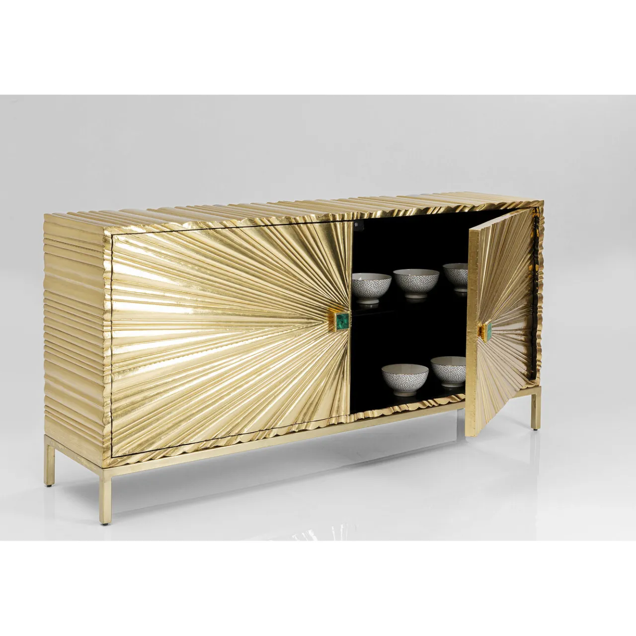 KARE Design Buffet Illumino Online