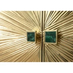 KARE Design Buffet Illumino Online