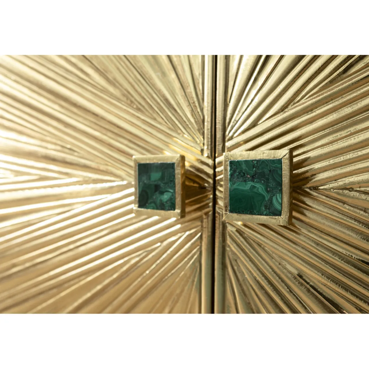 KARE Design Buffet Illumino Online