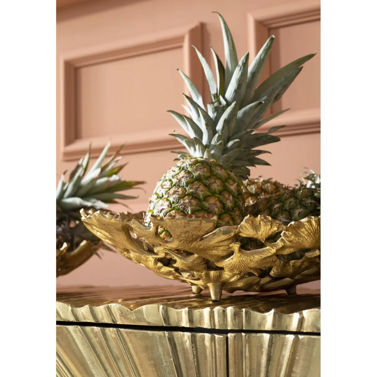 KARE Design Buffet Illumino Online