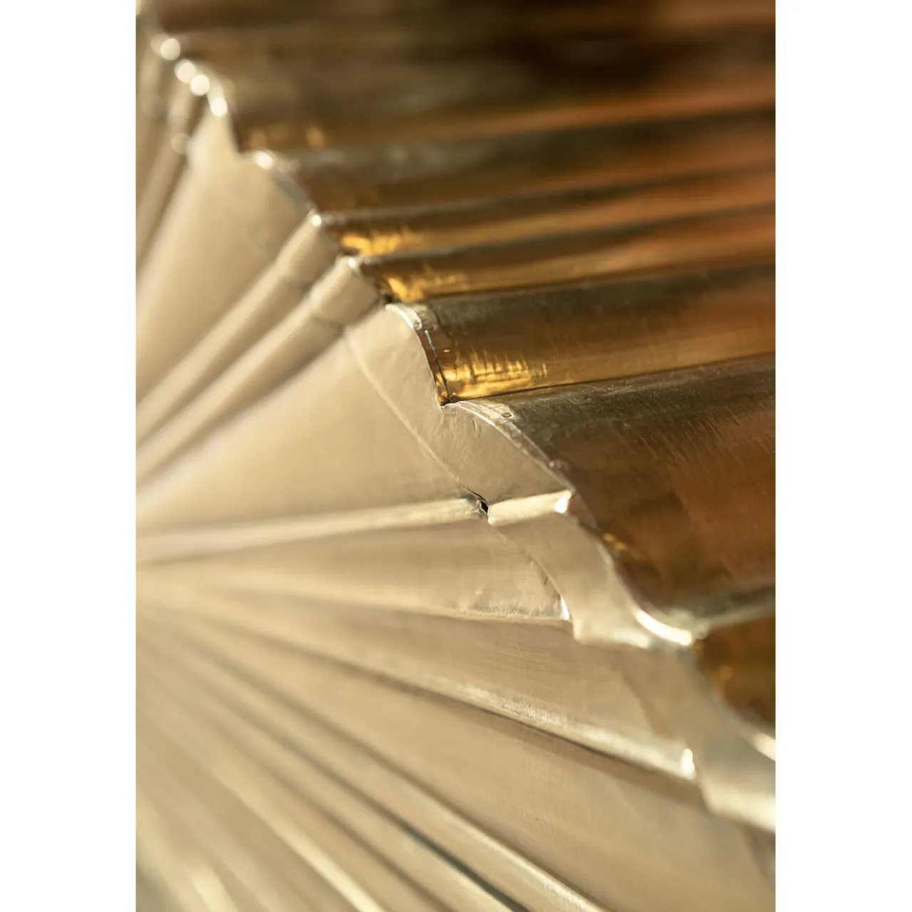 KARE Design Buffet Illumino Online
