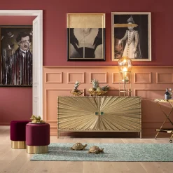 KARE Design Buffet Illumino Online