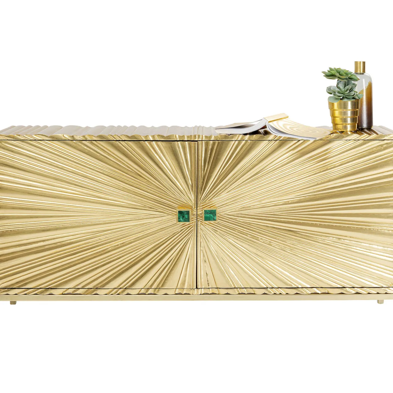 KARE Design Buffet Illumino Online