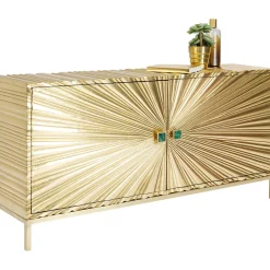 KARE Design Buffet Illumino Online