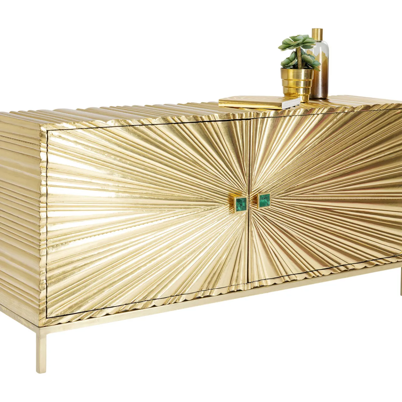 KARE Design Buffet Illumino Online