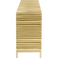 KARE Design Buffet Illumino Online