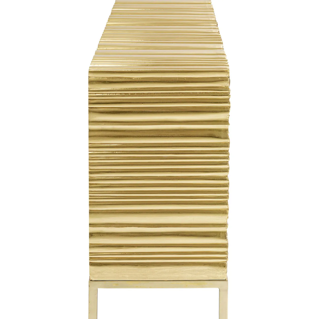 KARE Design Buffet Illumino Online